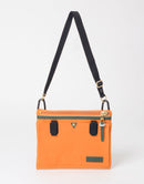 Link サコッシュ No.02343-V2