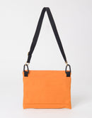 Link サコッシュ No.02343-V2