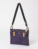 Link サコッシュ No.02343-V2