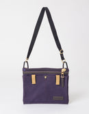 Link サコッシュ No.02343-V2