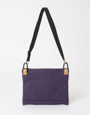 Link サコッシュ No.02343-V2