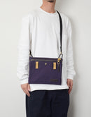 Link サコッシュ No.02343-V2