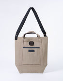 Link ショルダーバッグ No.02344-v2