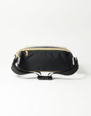 Link Stripe Ver. Weist Bag No.02346-S