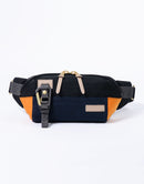 Link ウエストバッグ No.02346-V2