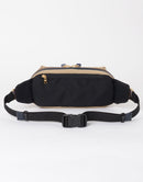Link ウエストバッグ No.02346-V2