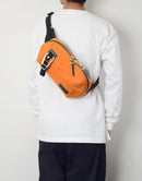 Link ウエストバッグ No.02346-V2