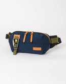 Link ウエストバッグ No.02346-V2