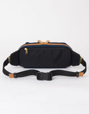 Link ウエストバッグ No.02346-V2