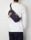 Link ウエストバッグ No.02346-V2