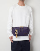 Link ウエストバッグ No.02346-V2