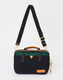 Link ショルダーバッグ No.02347-V2