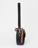 Link ショルダーバッグ No.02347-V2