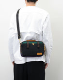 Link ショルダーバッグ No.02347-V2