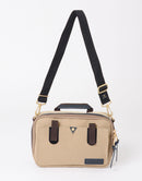 Link ショルダーバッグ No.02347-V2