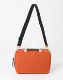 Link ショルダーバッグ No.02347-V2