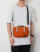 Link ショルダーバッグ No.02347-V2