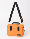 Link ショルダーバッグ No.02347-V2