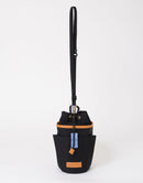 Link チョークバッグ No.02352-v2