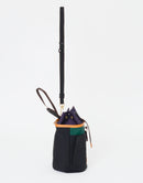 Link チョークバッグ No.02352-v2