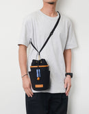 Link チョークバッグ No.02352-v2