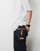 Link チョークバッグ No.02352-v2