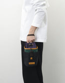 Link チョークバッグ No.02352-v2