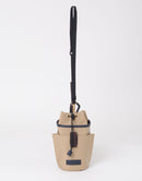 Link チョークバッグ No.02352-v2