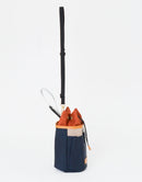 Link チョークバッグ No.02352-v2