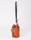 Link チョークバッグ No.02352-v2