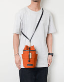 Link チョークバッグ No.02352-v2