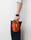 Link チョークバッグ No.02352-v2