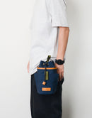 Link チョークバッグ No.02352-v2