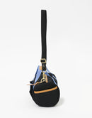 Link 2WAYミニボストンバッグ No.02353-v2