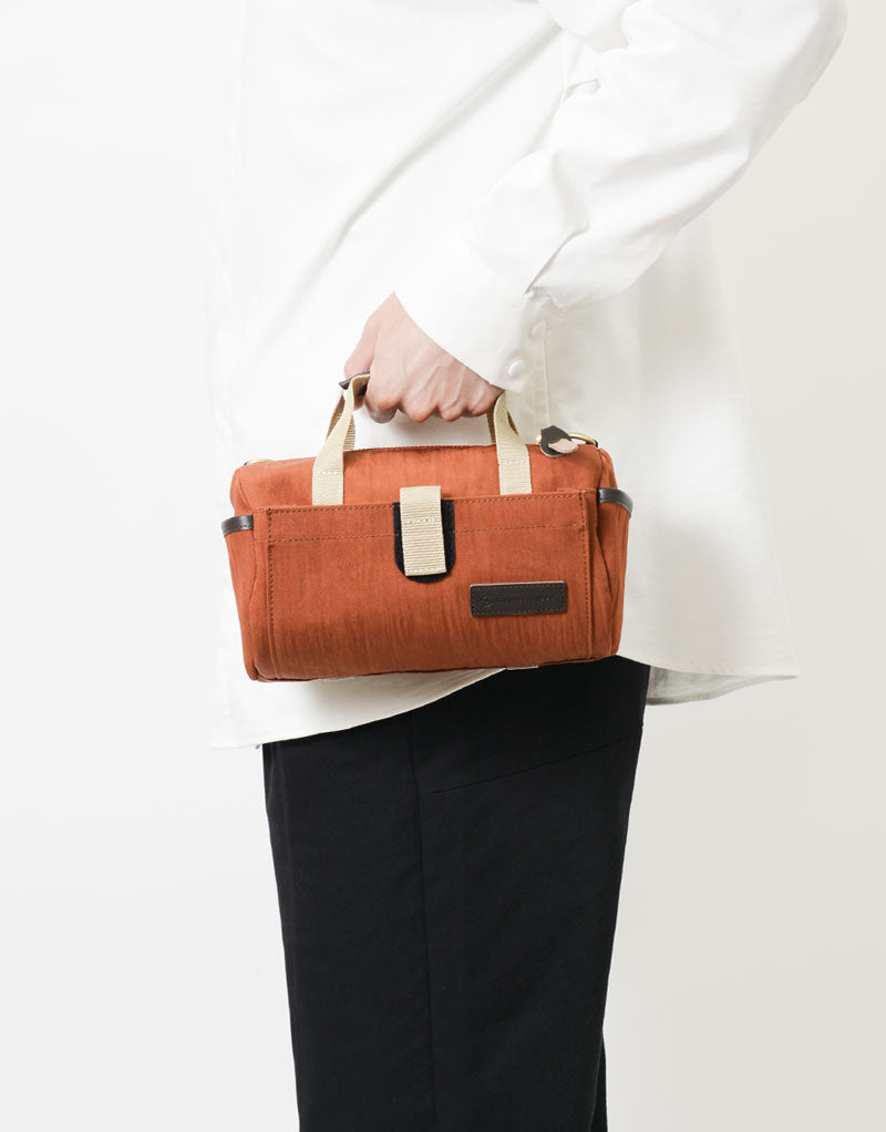 Shop Louis Vuitton Messenger & Shoulder Bags (M23835) by えぷた