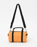 Link 2WAYミニボストンバッグ No.02353-v2