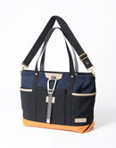 Link 2WAY トートバッグ No.02354-v2