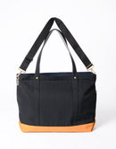 Link 2WAY トートバッグ No.02354-v2