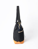 Link 2WAY トートバッグ No.02354-v2