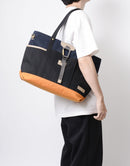 Link 2WAY トートバッグ No.02354-v2