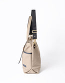 Link 2WAY トートバッグ No.02354-v2