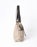 Link 2WAY トートバッグ No.02354-v2