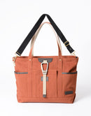 Link 2WAY トートバッグ No.02354-v2