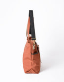 Link 2WAY トートバッグ No.02354-v2