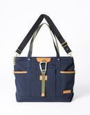 Link 2WAY トートバッグ No.02354-v2