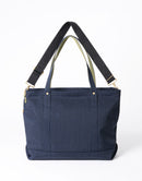 Link 2WAY トートバッグ No.02354-v2