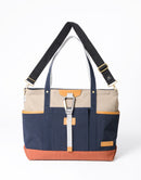 Link 2WAY トートバッグ No.02354-v2