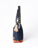 Link 2WAY トートバッグ No.02354-v2