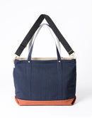 Link 2WAY トートバッグ No.02354-v2