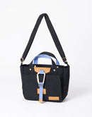 Link 2WAY トートバッグ No.02355-v2